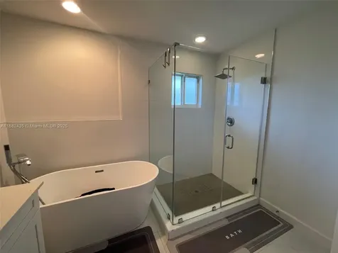 20605 SW 319th Street Homestead FL 33030