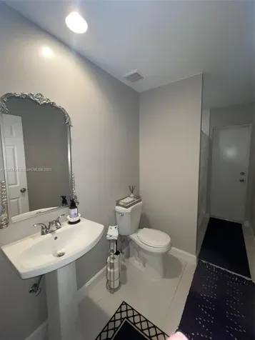 20605 SW 319th Street Homestead FL 33030