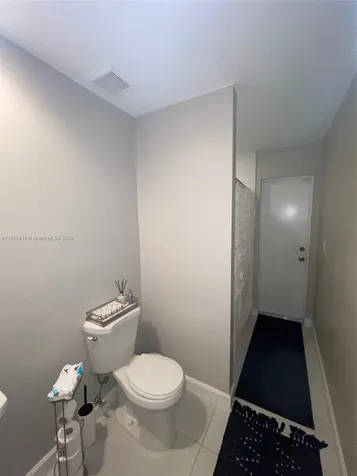 20605 SW 319th Street Homestead FL 33030