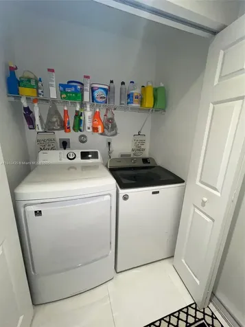 20605 SW 319th Street Homestead FL 33030