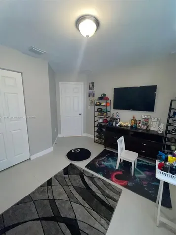 20605 SW 319th Street Homestead FL 33030