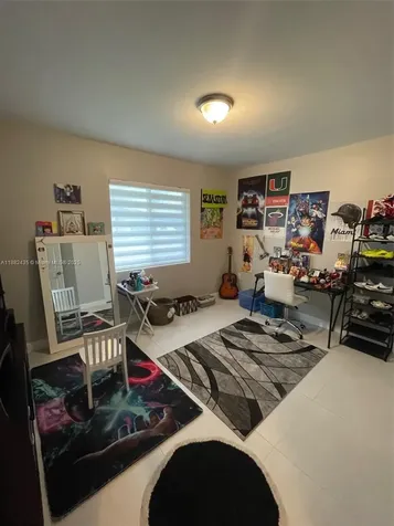 20605 SW 319th Street Homestead FL 33030