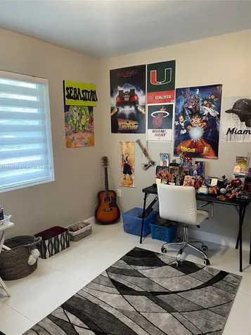 20605 SW 319th Street Homestead FL 33030