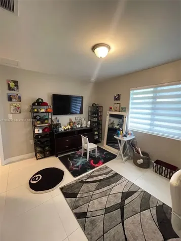 20605 SW 319th Street Homestead FL 33030
