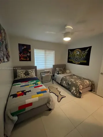 20605 SW 319th Street Homestead FL 33030