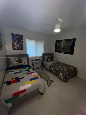 20605 SW 319th Street Homestead FL 33030