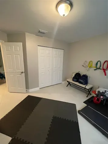20605 SW 319th Street Homestead FL 33030
