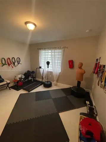 20605 SW 319th Street Homestead FL 33030