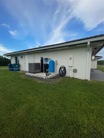 20605 SW 319th Street Homestead FL 33030