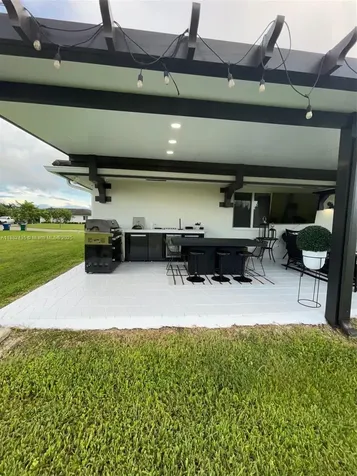 20605 SW 319th Street Homestead FL 33030