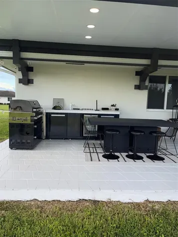 20605 SW 319th Street Homestead FL 33030