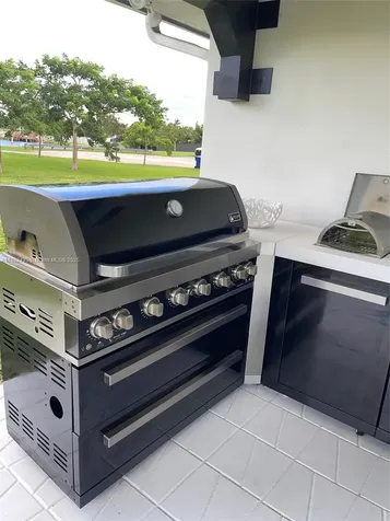 20605 SW 319th Street Homestead FL 33030