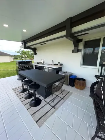 20605 SW 319th Street Homestead FL 33030