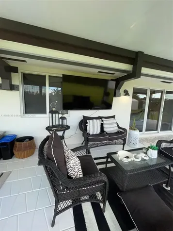 20605 SW 319th Street Homestead FL 33030