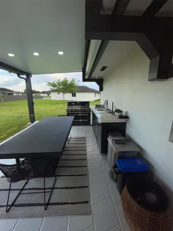 20605 SW 319th Street Homestead FL 33030