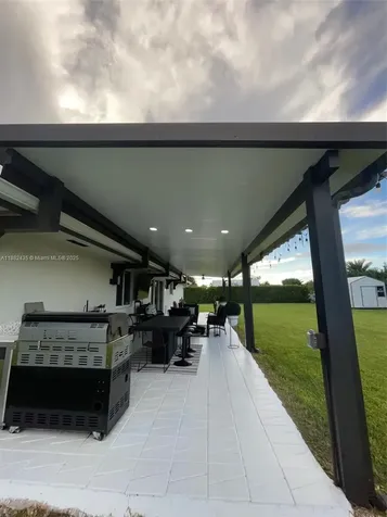 20605 SW 319th Street Homestead FL 33030
