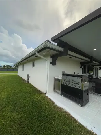 20605 SW 319th Street Homestead FL 33030