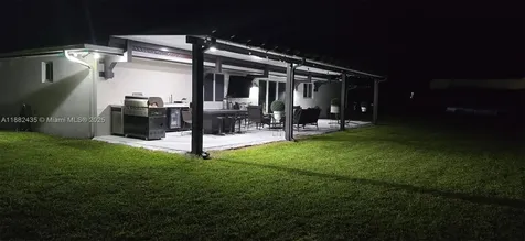 20605 SW 319th Street Homestead FL 33030