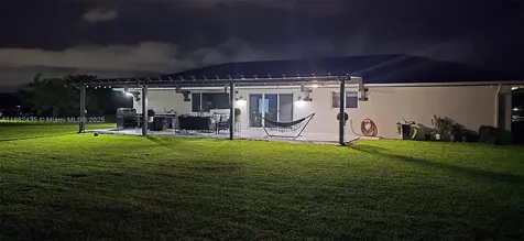 20605 SW 319th Street Homestead FL 33030