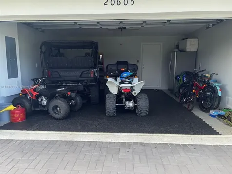 20605 SW 319th Street Homestead FL 33030