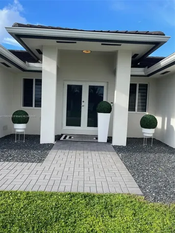 20605 SW 319th Street Homestead FL 33030