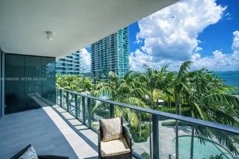 480 NE 31st Street Miami FL 33137