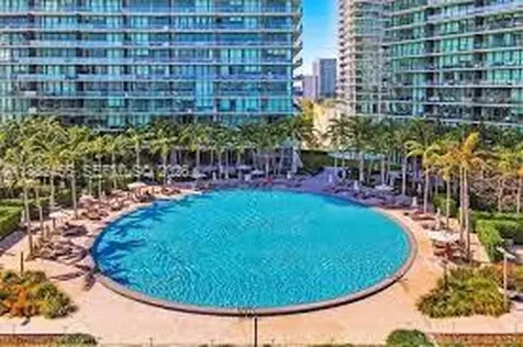 480 NE 31st Street Miami FL 33137
