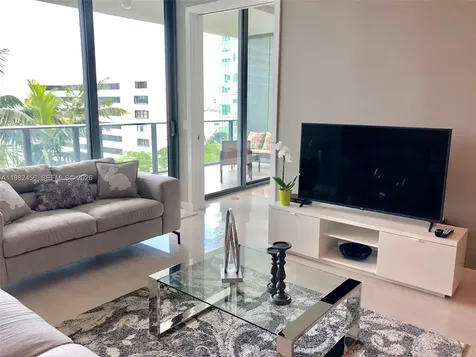 480 NE 31st Street Miami FL 33137