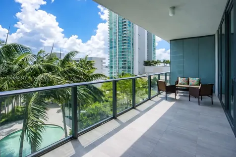 480 NE 31st Street Miami FL 33137
