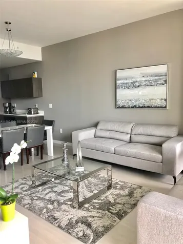 480 NE 31st Street Miami FL 33137