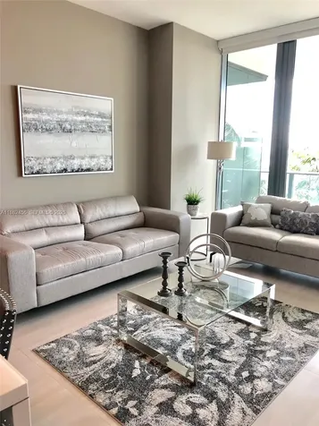 480 NE 31st Street Miami FL 33137