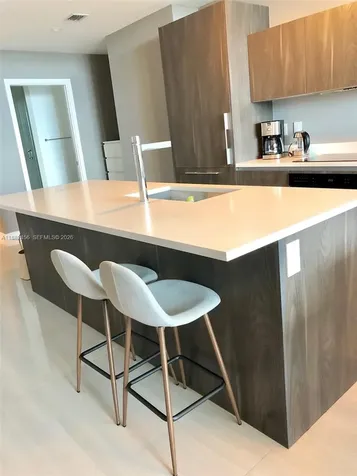 480 NE 31st Street Miami FL 33137