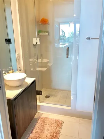 480 NE 31st Street Miami FL 33137