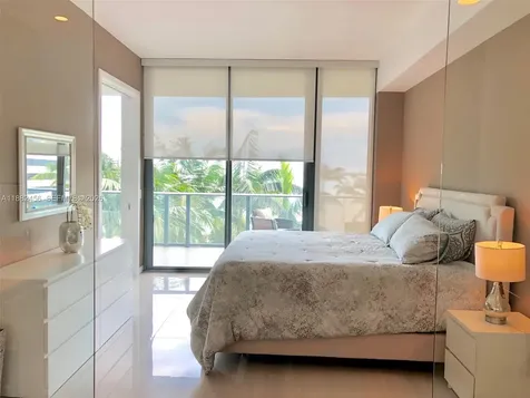 480 NE 31st Street Miami FL 33137