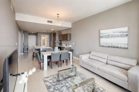 480 NE 31st Street Miami FL 33137