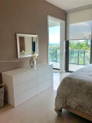 480 NE 31st Street Miami FL 33137