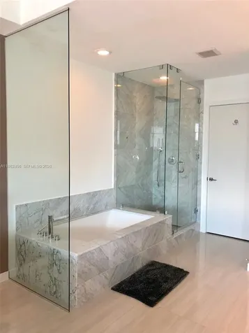 480 NE 31st Street Miami FL 33137