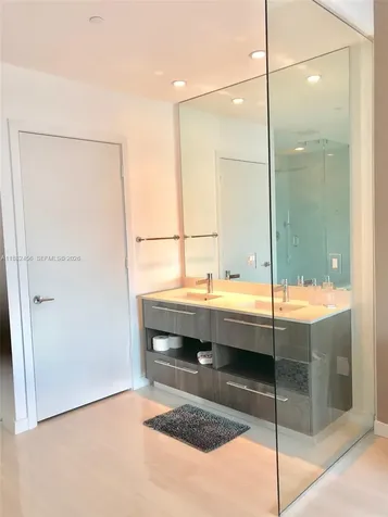 480 NE 31st Street Miami FL 33137
