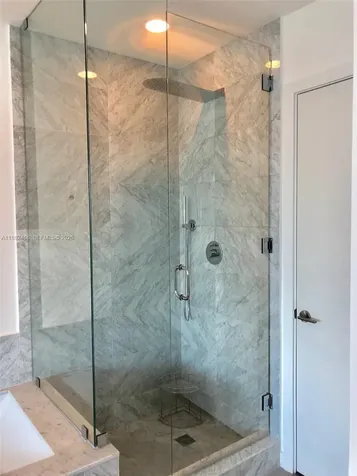 480 NE 31st Street Miami FL 33137