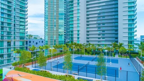 480 NE 31st Street Miami FL 33137
