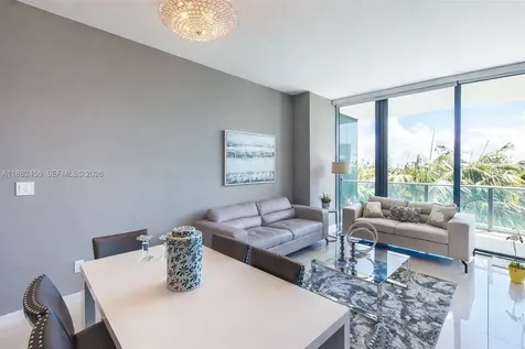 480 NE 31st Street Miami FL 33137