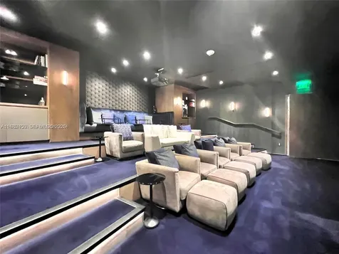480 NE 31st Street Miami FL 33137