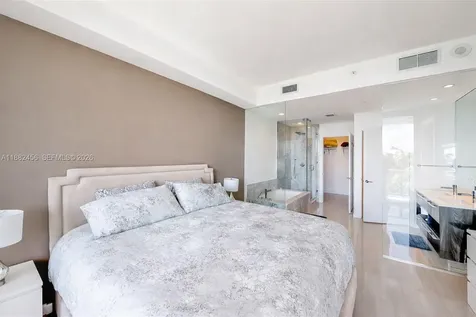 480 NE 31st Street Miami FL 33137
