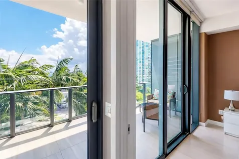 480 NE 31st Street Miami FL 33137