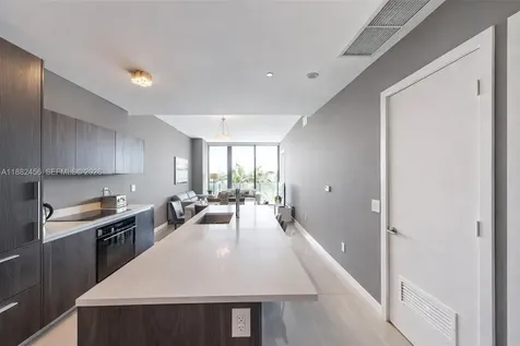 480 NE 31st Street Miami FL 33137