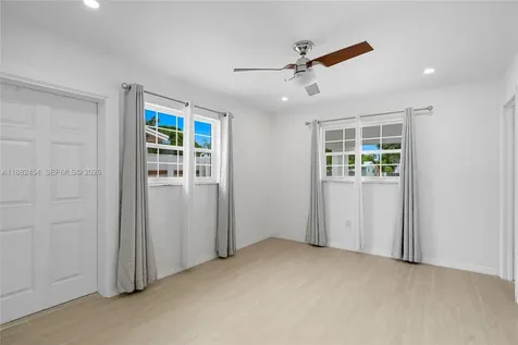 3024 N 73rd Terrace Hollywood FL 33024