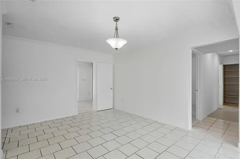 3024 N 73rd Terrace Hollywood FL 33024