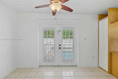 3024 N 73rd Terrace Hollywood FL 33024