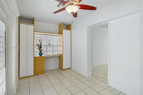 3024 N 73rd Terrace Hollywood FL 33024