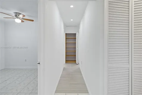 3024 N 73rd Terrace Hollywood FL 33024